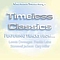 Chipmunks - Timeless Classics альбом