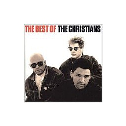 The Christians - The Best of The Christians альбом