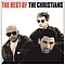 The Christians - The Best of The Christians album