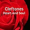 Cleftones - Heart And Soul album