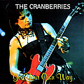 The Cranberries - Go Your Own Way альбом