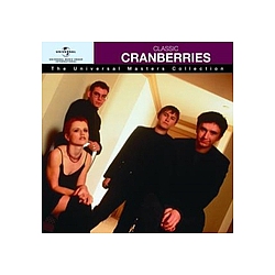 The Cranberries - Classic The Cranberries album
