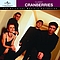 The Cranberries - Classic The Cranberries альбом