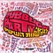 Cuff Links - Bubblegum Party Of The 60&#039;s &amp; 70&#039;s album