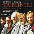 The Dubliners - 30 Years A-Greying (disc 2) album