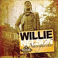 Willie Nelson - Nacogdoches album