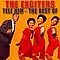 The Exciters - Tell Him - The Best Of альбом