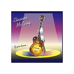 Eleanor Mcevoy - If You Leave... album