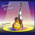 Eleanor Mcevoy - If You Leave... album