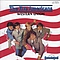 The Five Americans - Western Union album