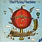 The Flying Machine - Smile A Little Smile For Me album