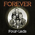 Four Lads - Forever Four Lads album