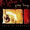 The Gipsy Kings - Love and Liberte album
