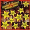 Waylon Jennings - Country&#039;s Greatest Drinking Songs album