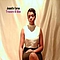 Jeanette Coron - Treasure of Mine альбом