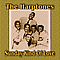 The Harptones - Sunday Kind Of Love album