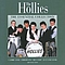 The Hollies - Essential Collection album