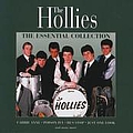 The Hollies - The Essential Collection альбом