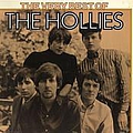 The Hollies - The Very Best of The Hollies альбом