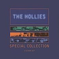The Hollies - Special Collection альбом