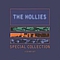 The Hollies - Special Collection album