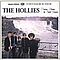 The Hollies - Clarke, Hicks &amp; Nash Years: The Complete Hollies April 1963 - October 1968 album