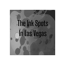 Ink Spots - In Las Vegas album