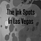 Ink Spots - In Las Vegas альбом
