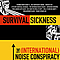 International Noise Conspiracy - Survival Sickness album