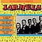 Jarmels - 14 Golden Classics альбом
