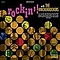 Knickerbockers - Rockin&#039; With album
