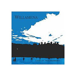 Willamena - Lost in the Shadows альбом