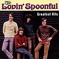 The Lovin&#039; Spoonful - Greatest Hits album