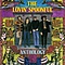 The Lovin&#039; Spoonful - Anthology альбом