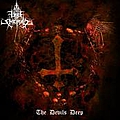 Grief Of Emerald - The Devils Deep album