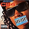 Cb4 - CB4 The Original Motion Picture Soundtrack альбом