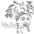 Celia Cruz - Exitos Eternos album