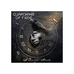 Guardians Of Time - A Beautiful Atrocity альбом