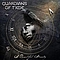 Guardians Of Time - A Beautiful Atrocity альбом