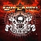 Gun Barrel - Brace for Impact album