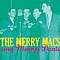 The Merry Macs - The Merry Macs Sing Mairzy Doats альбом