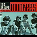 The Monkees - I&#039;m a Believer: the Best of the Monkees альбом