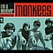 The Monkees - I&#039;m a Believer: the Best of the Monkees album
