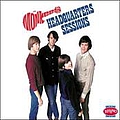 The Monkees - Headquarters Sessions альбом