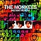 The Monkees - Instant Replay album