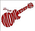 The Monkees - The Best of альбом