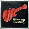 The Monkees - Summer 1967: The Complete U.S. Concert Recordings album