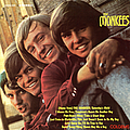 The Monkees - The Monkees альбом