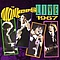 The Monkees - Live - 1967 album