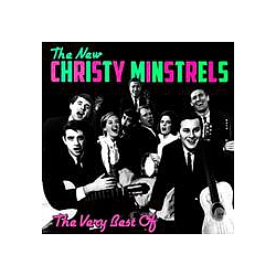 The New Christy Minstrels - The Very Best Of альбом
